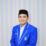 Faujan A. Pinang