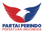 Logo Partai Perindo