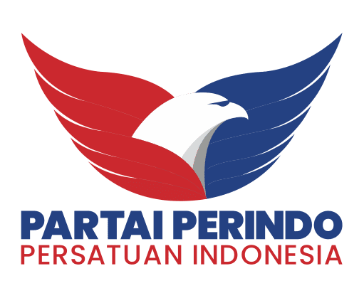 Logo Partai Perindo