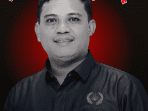 Faujan A. Pinang