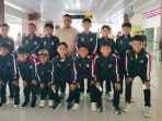 Foto bersama Pelaatih dan Pemain SSB IM ternate U12.jpeg