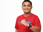 Faujan A. Pinang